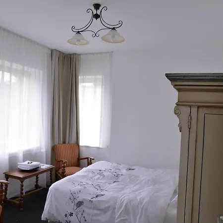 Sonnenblinck Valkenburg aan de Geul