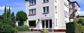 Sonnenblinck Hotel *